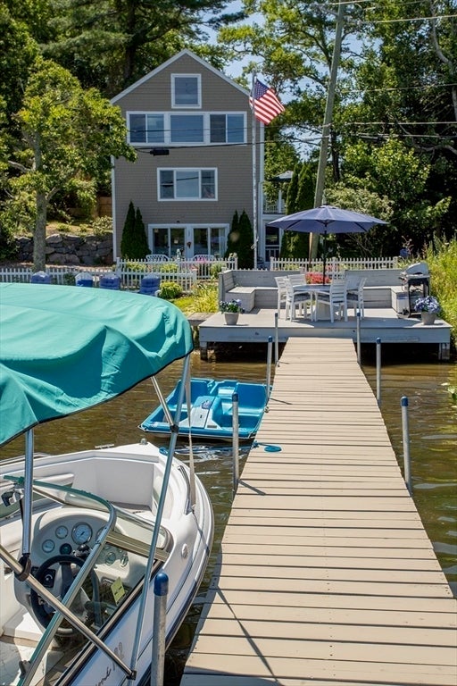 197 Roxy Cahoon Rd, Plymouth, MA, 197 Roxy Cahoon Rd, Plymouth, MA Photo #4