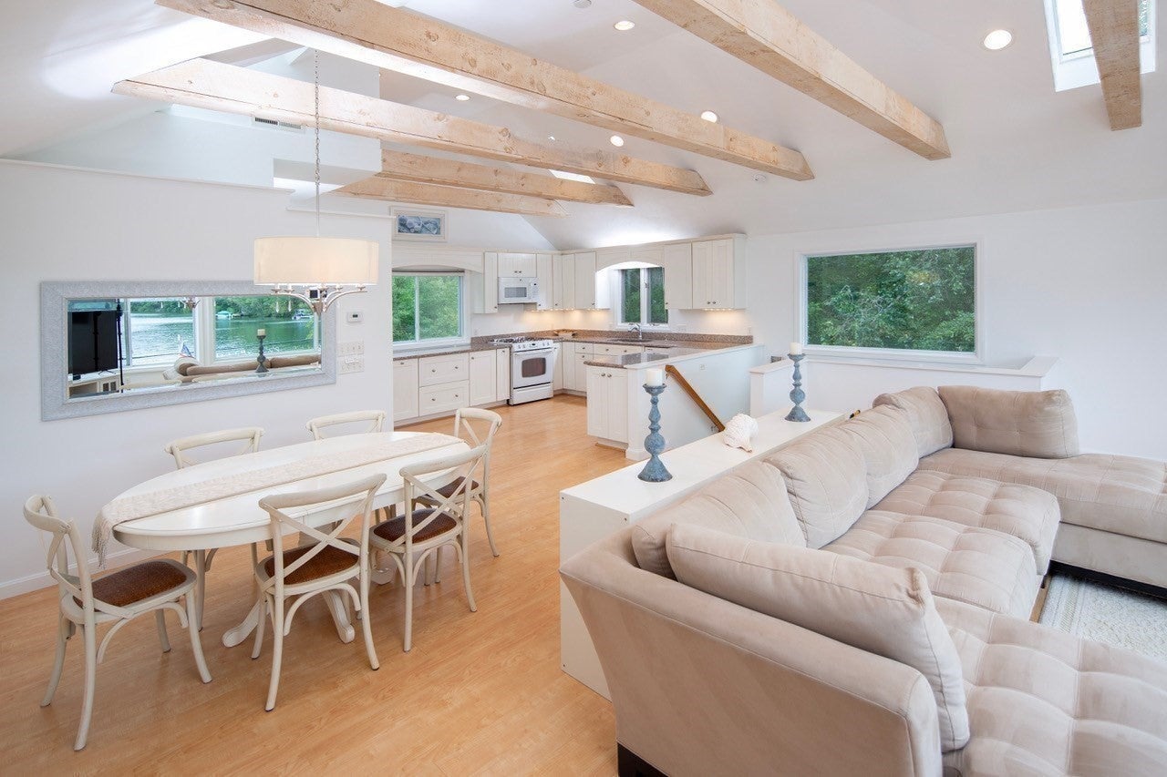 197 Roxy Cahoon Rd, Plymouth, MA, 197 Roxy Cahoon Rd, Plymouth, MA Photo #14