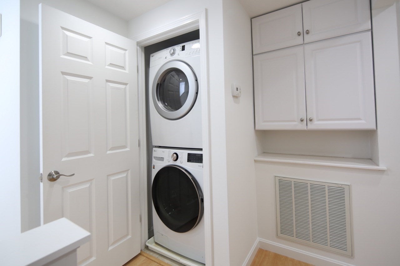 197 Roxy Cahoon Rd, Plymouth, MA, 197 Roxy Cahoon Rd, Plymouth, MA Photo #25