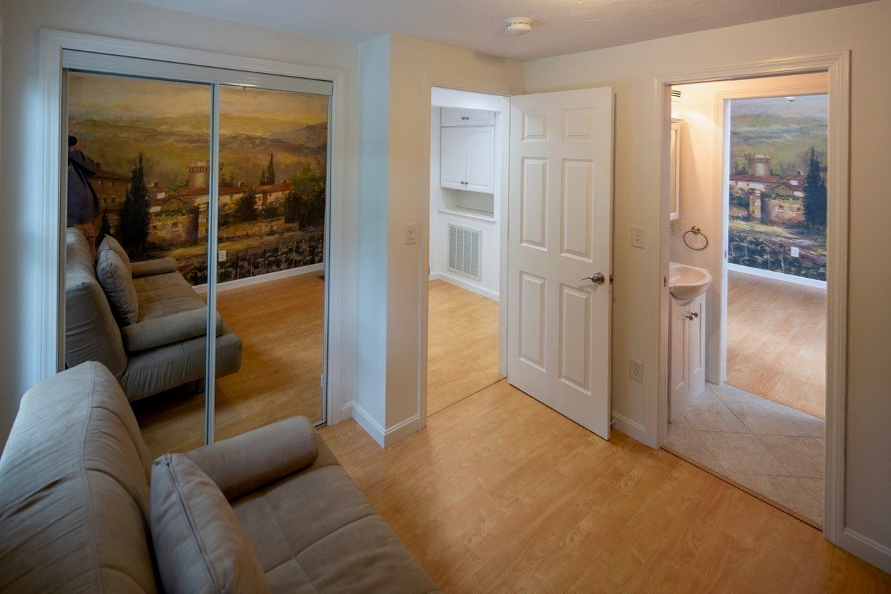 197 Roxy Cahoon Rd, Plymouth, MA Photo #24
