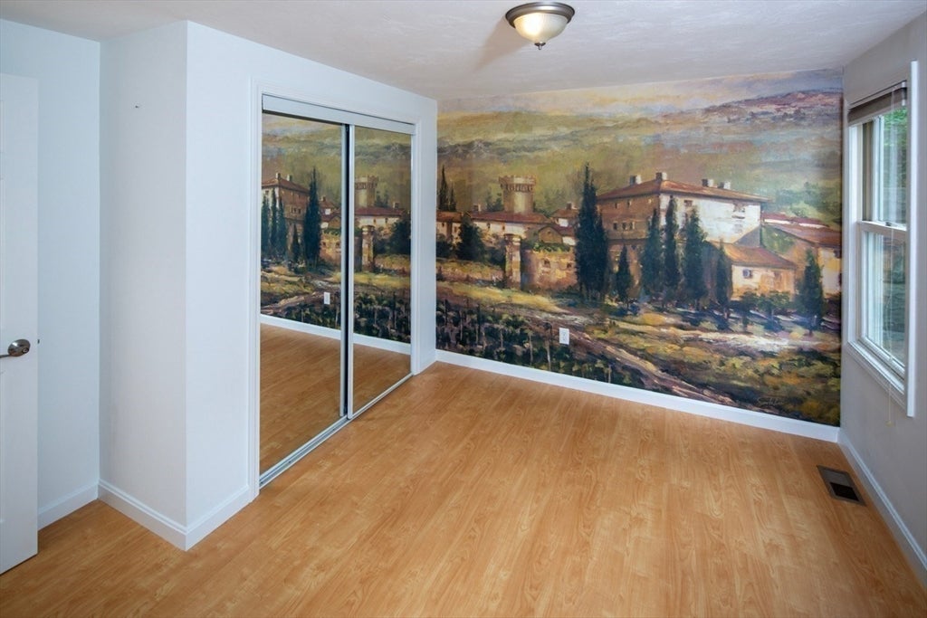 197 Roxy Cahoon Rd, Plymouth, MA, 197 Roxy Cahoon Rd, Plymouth, MA Photo #24