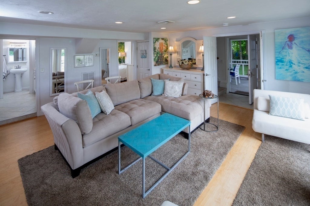197 Roxy Cahoon Rd, Plymouth, MA, 197 Roxy Cahoon Rd, Plymouth, MA Photo #30