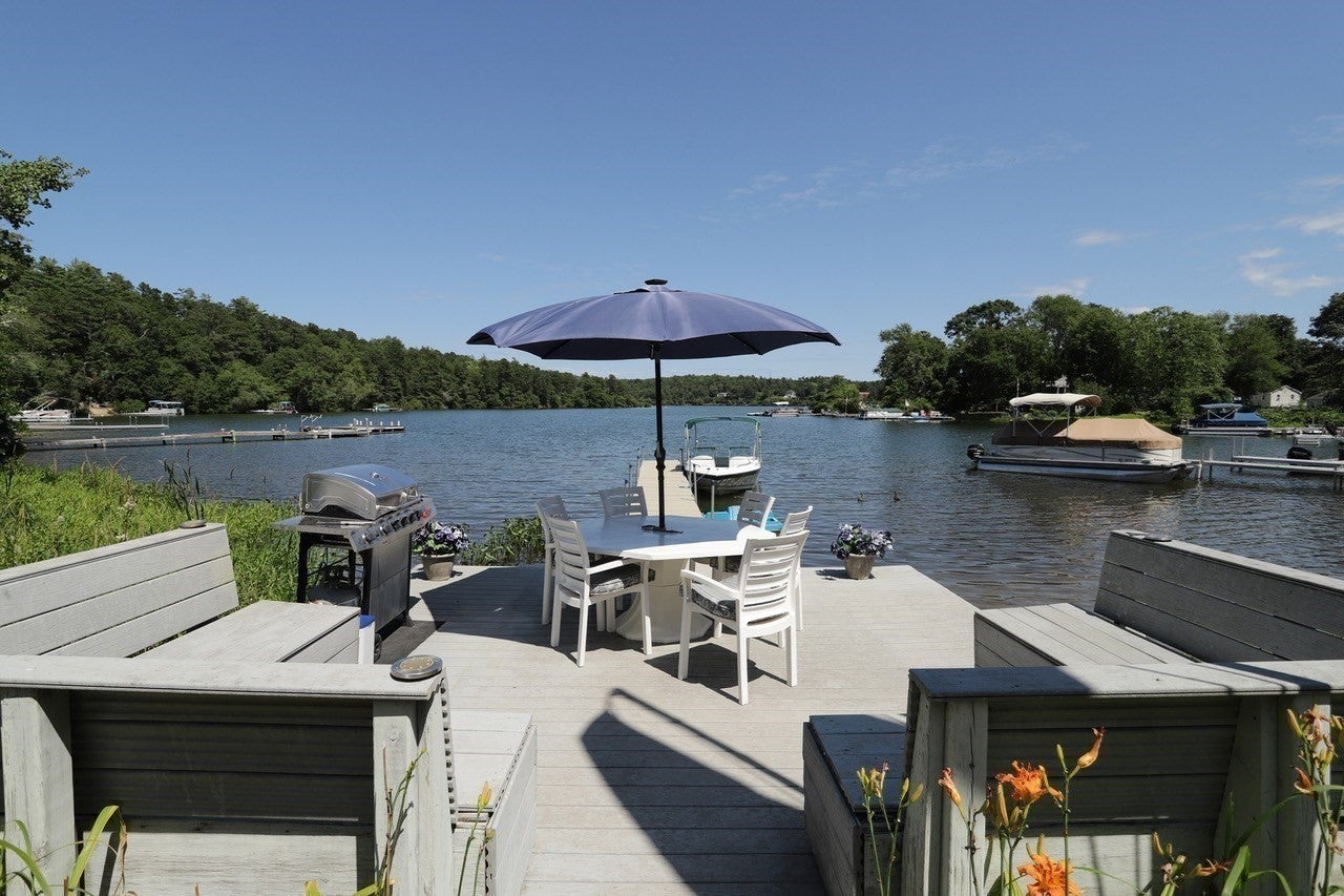 197 Roxy Cahoon Rd, Plymouth, MA, 197 Roxy Cahoon Rd, Plymouth, MA Photo #3
