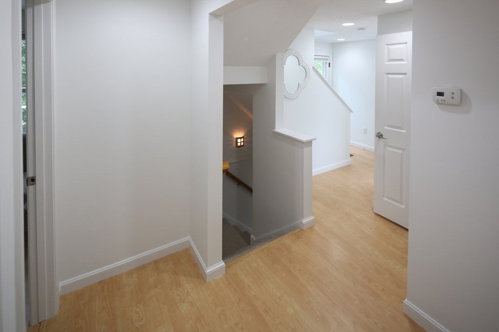 197 Roxy Cahoon Rd, Plymouth, MA, 197 Roxy Cahoon Rd, Plymouth, MA Photo #27