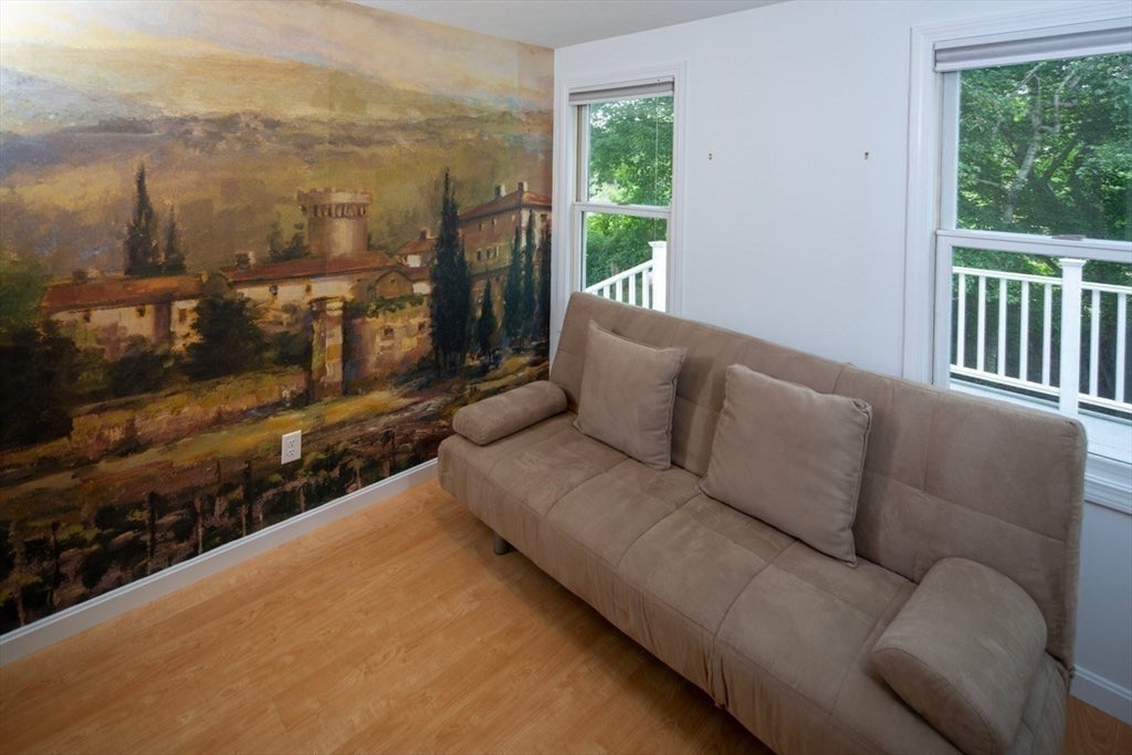 197 Roxy Cahoon Rd, Plymouth, MA, 197 Roxy Cahoon Rd, Plymouth, MA Photo #23