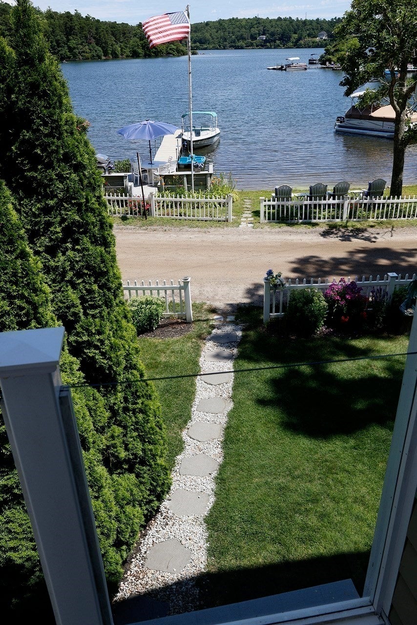 197 Roxy Cahoon Rd, Plymouth, MA, 197 Roxy Cahoon Rd, Plymouth, MA Photo #7