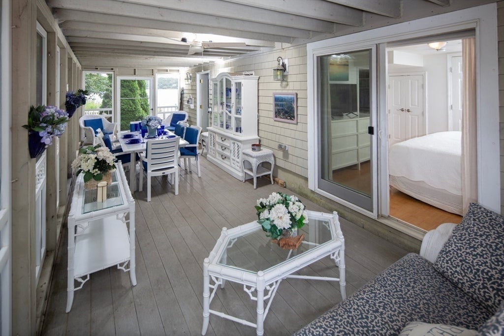 197 Roxy Cahoon Rd, Plymouth, MA, 197 Roxy Cahoon Rd, Plymouth, MA Photo #37