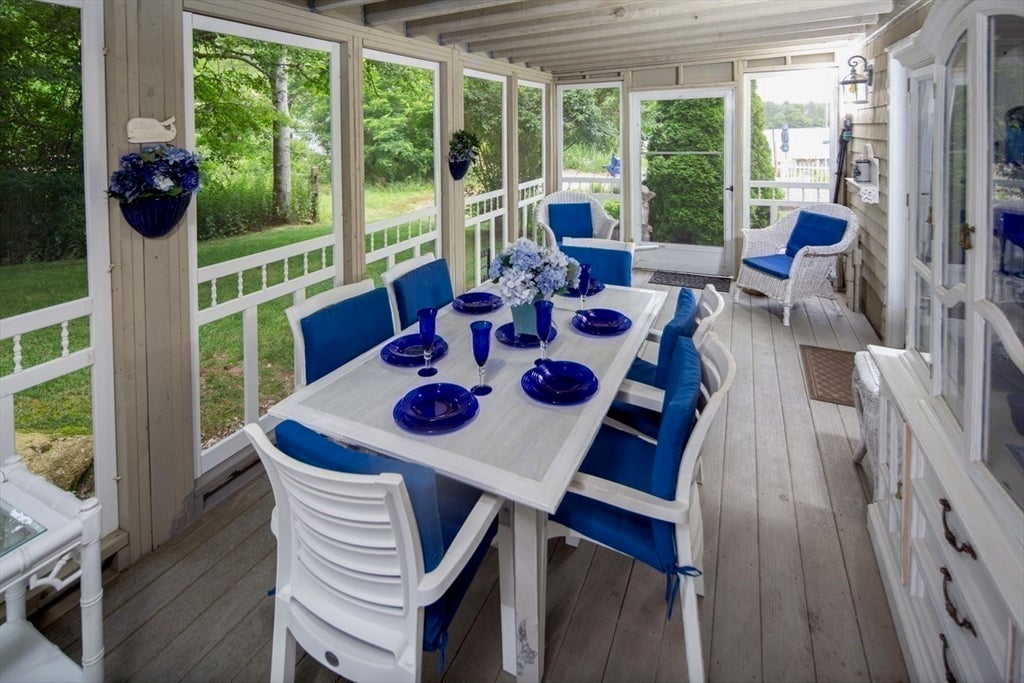 197 Roxy Cahoon Rd, Plymouth, MA, 197 Roxy Cahoon Rd, Plymouth, MA Photo #38