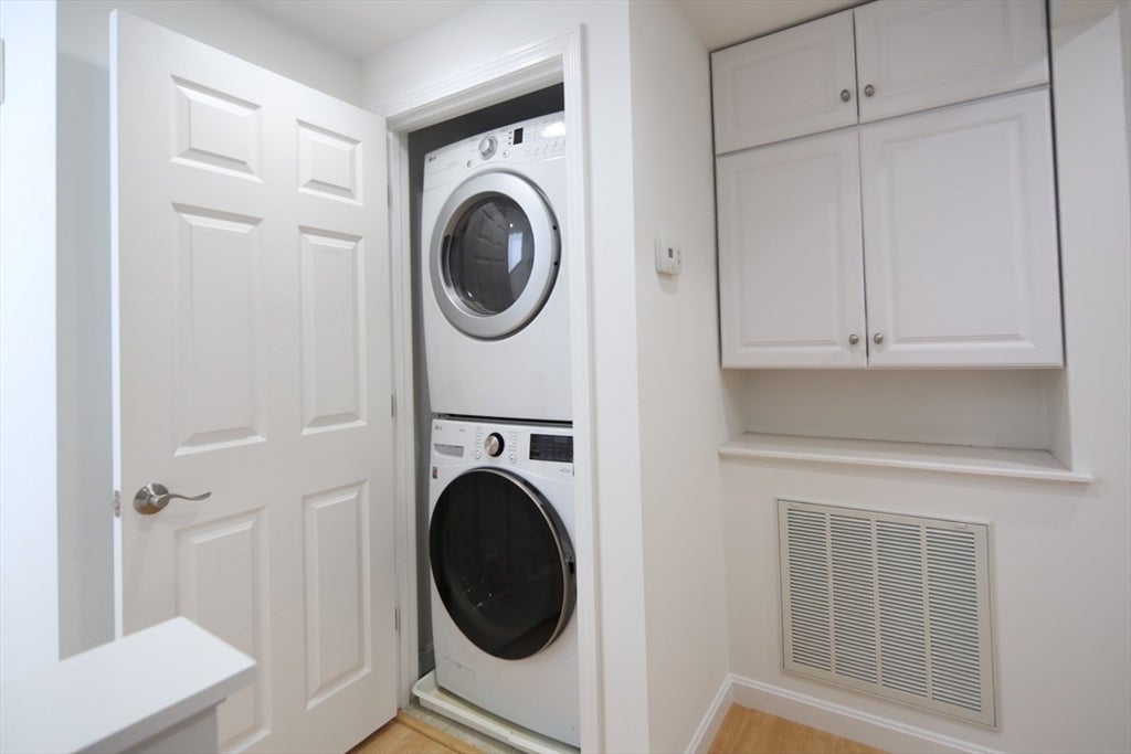 197 Roxy Cahoon Rd, Plymouth, MA, 197 Roxy Cahoon Rd, Plymouth, MA Photo #26
