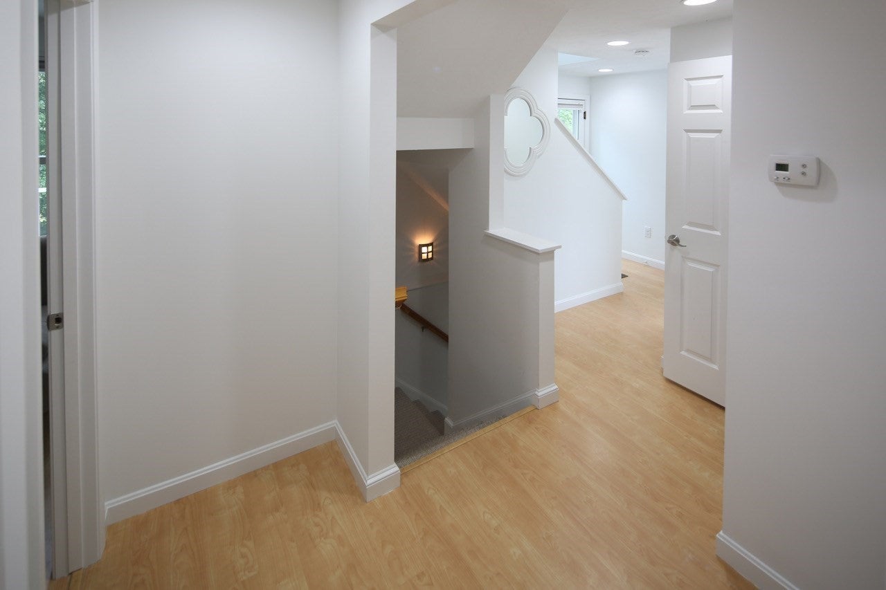 197 Roxy Cahoon Rd, Plymouth, MA, 197 Roxy Cahoon Rd, Plymouth, MA Photo #26