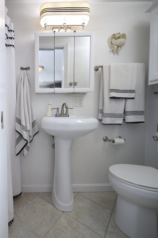 197 Roxy Cahoon Rd, Plymouth, MA, 197 Roxy Cahoon Rd, Plymouth, MA Photo #35