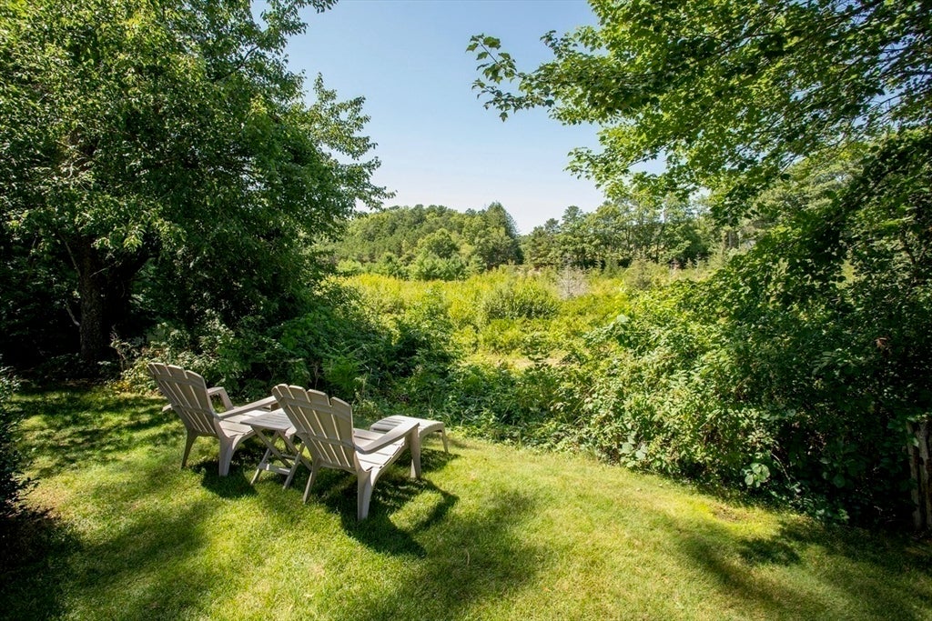 197 Roxy Cahoon Rd, Plymouth, MA, 197 Roxy Cahoon Rd, Plymouth, MA Photo #40