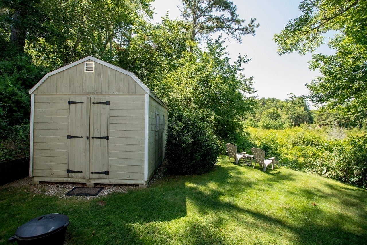 197 Roxy Cahoon Rd, Plymouth, MA Photo #40