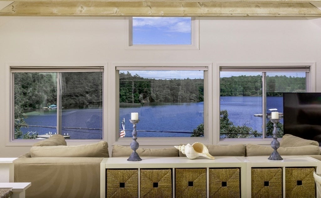 197 Roxy Cahoon Rd, Plymouth, MA, 197 Roxy Cahoon Rd, Plymouth, MA Photo #12