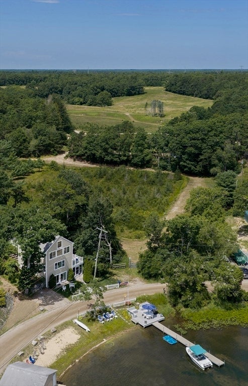 197 Roxy Cahoon Rd, Plymouth, MA, 197 Roxy Cahoon Rd, Plymouth, MA Photo #6