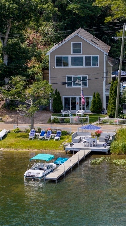 197 Roxy Cahoon Rd, Plymouth, MA, 197 Roxy Cahoon Rd, Plymouth, MA Photo #1