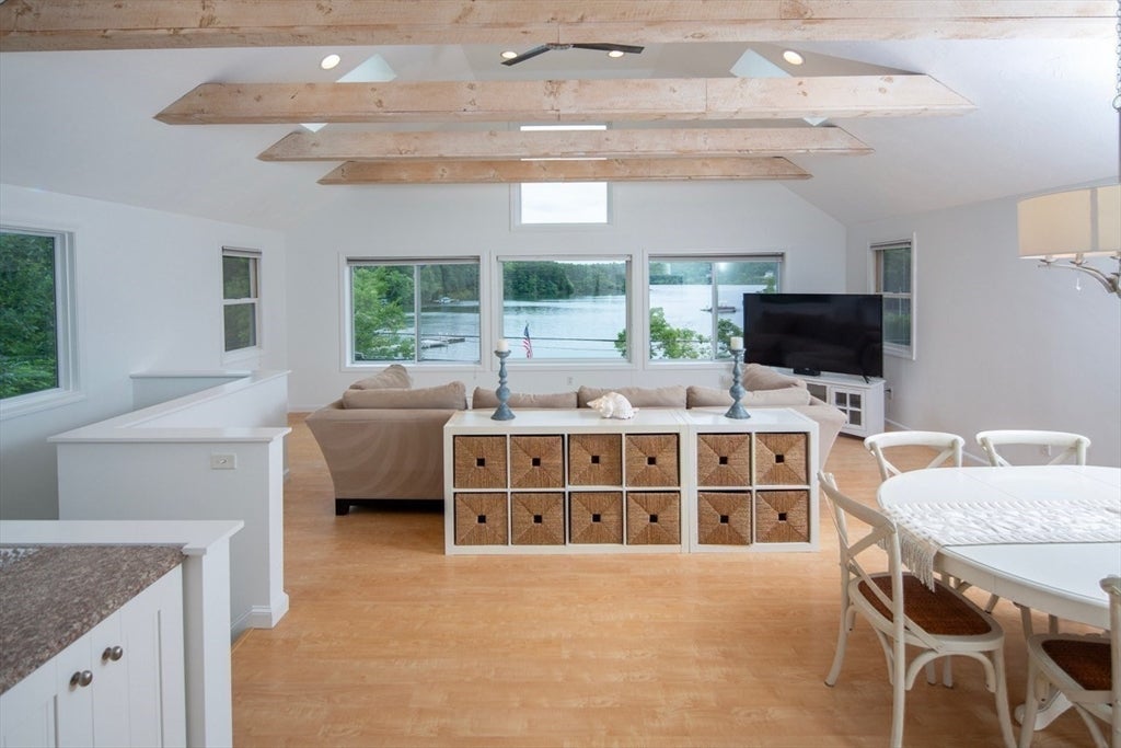 197 Roxy Cahoon Rd, Plymouth, MA, 197 Roxy Cahoon Rd, Plymouth, MA Photo #13