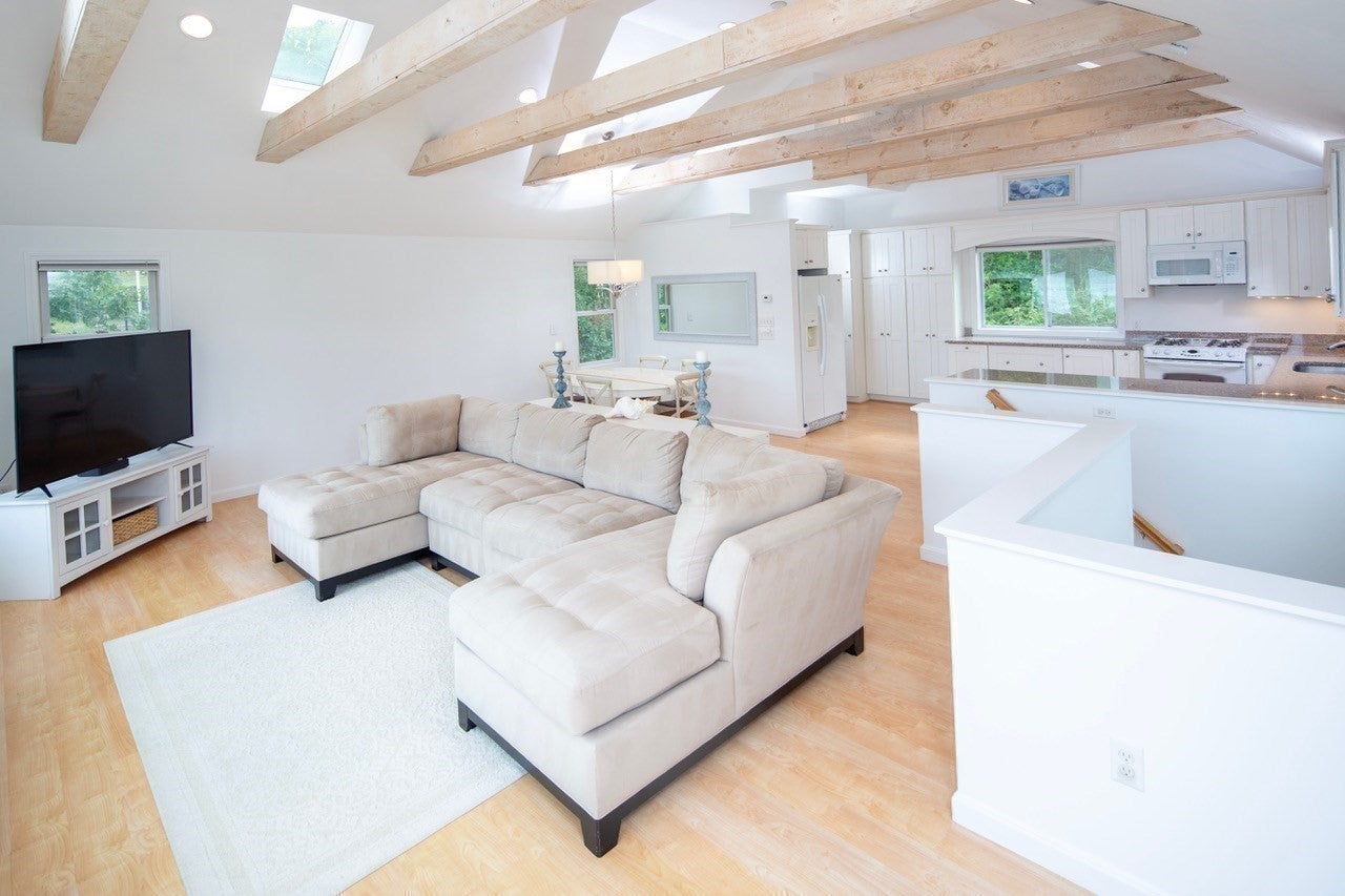 197 Roxy Cahoon Rd, Plymouth, MA, 197 Roxy Cahoon Rd, Plymouth, MA Photo #13