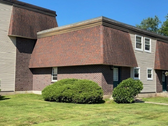 180 Main Street D77