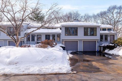 Photo of 53 Nottingham Rd #53, Grafton, MA 01519 (MLS # 73480796)