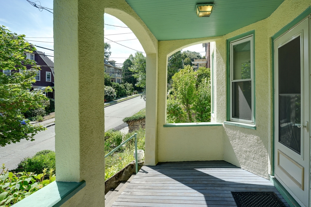 79-81 Bartlett Ave