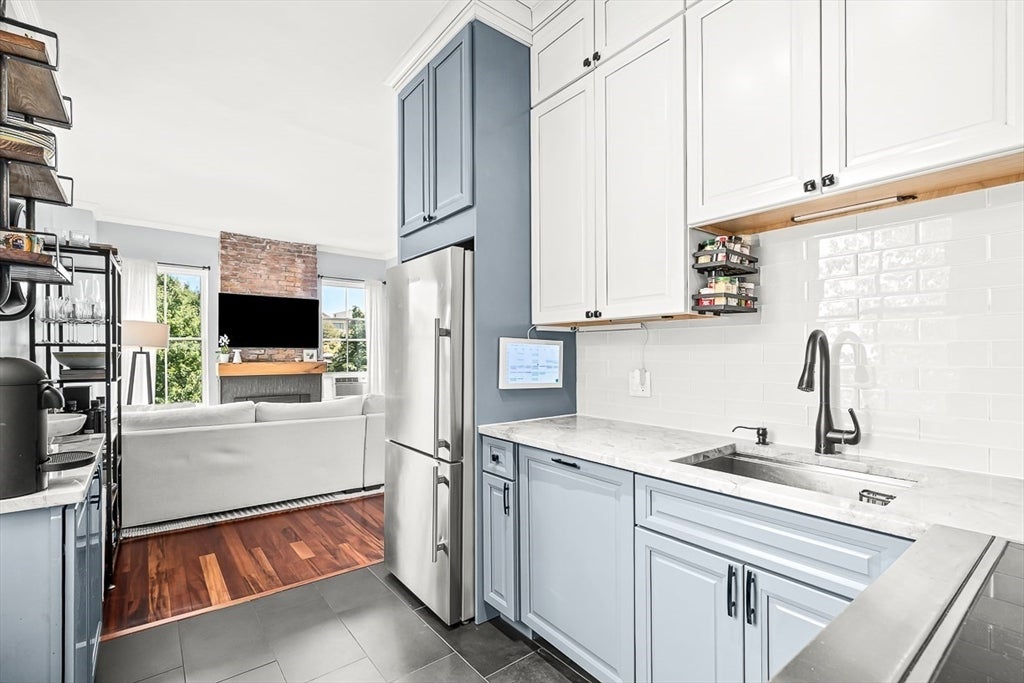 17 Cazenove St #408, Boston, MA, 17 Cazenove St #408, Boston, MA Photo #15