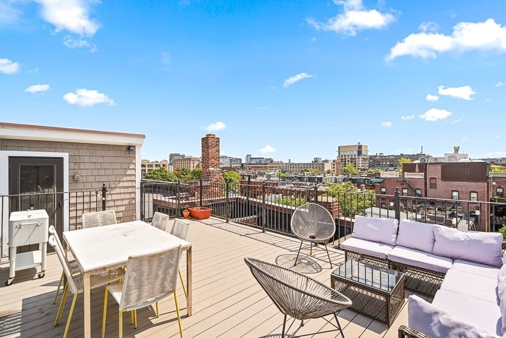 17 Cazenove St #408, Boston, MA, 17 Cazenove St #408, Boston, MA Photo #23
