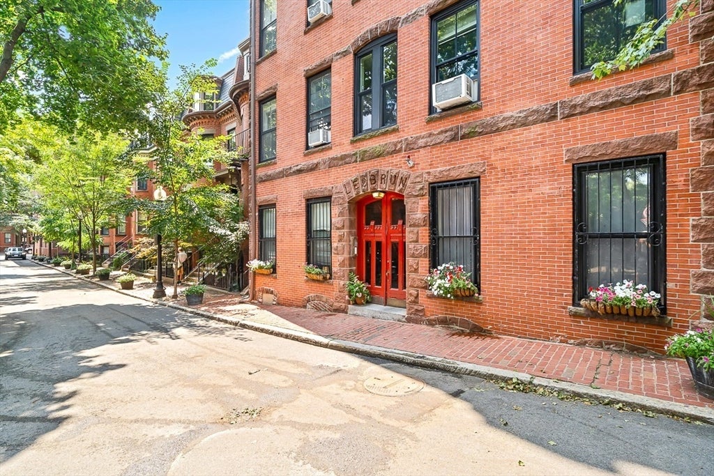 17 Cazenove St #408, Boston, MA, 17 Cazenove St #408, Boston, MA Photo #27