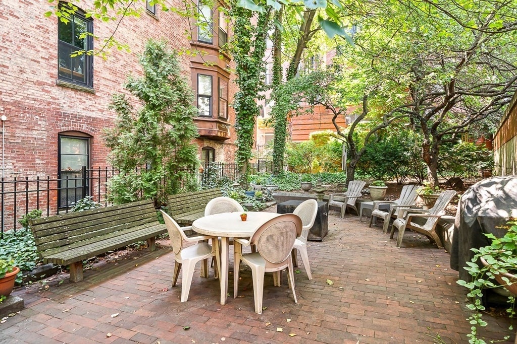 17 Cazenove St #408, Boston, MA, 17 Cazenove St #408, Boston, MA Photo #26