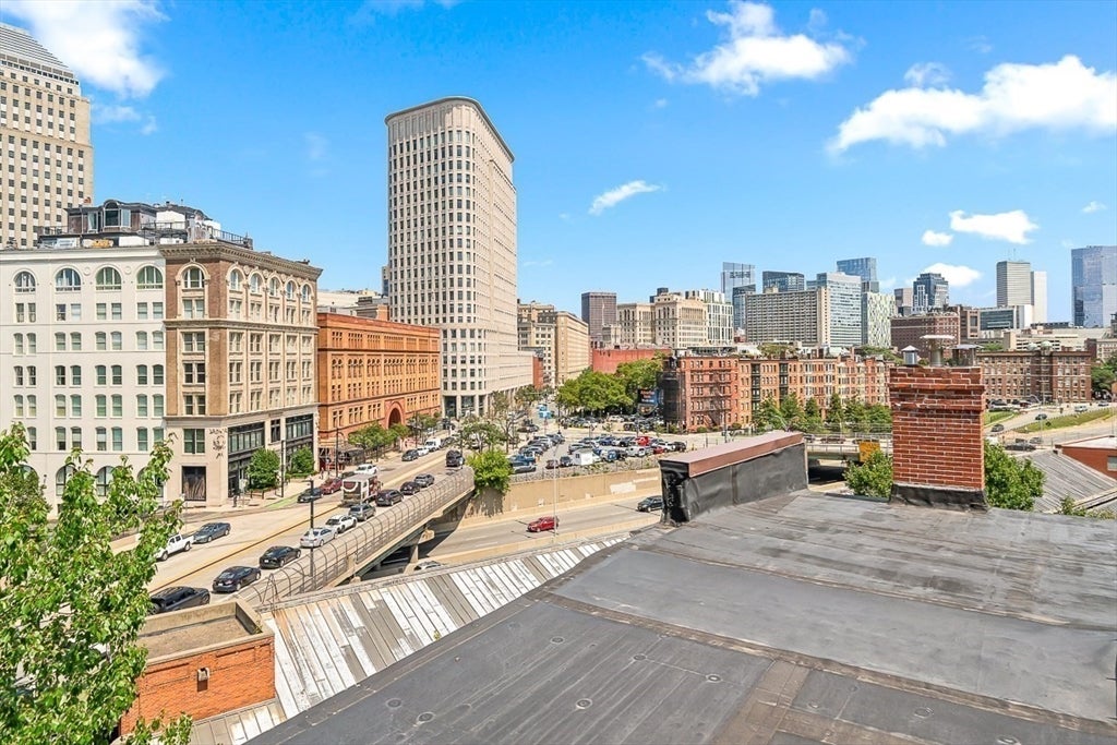 17 Cazenove St #408, Boston, MA, 17 Cazenove St #408, Boston, MA Photo #25