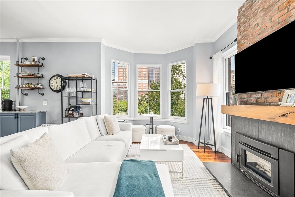 17 Cazenove St #408, Boston, MA, 17 Cazenove St #408, Boston, MA Photo #8