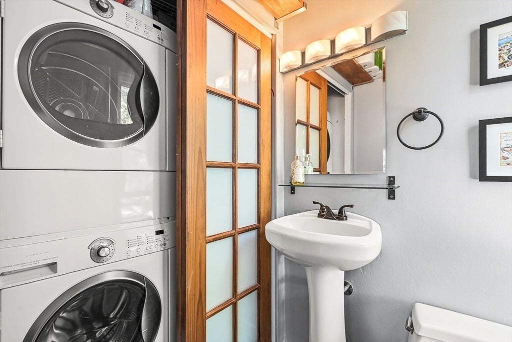 17 Cazenove St #408, Boston, MA, 17 Cazenove St #408, Boston, MA Photo #16