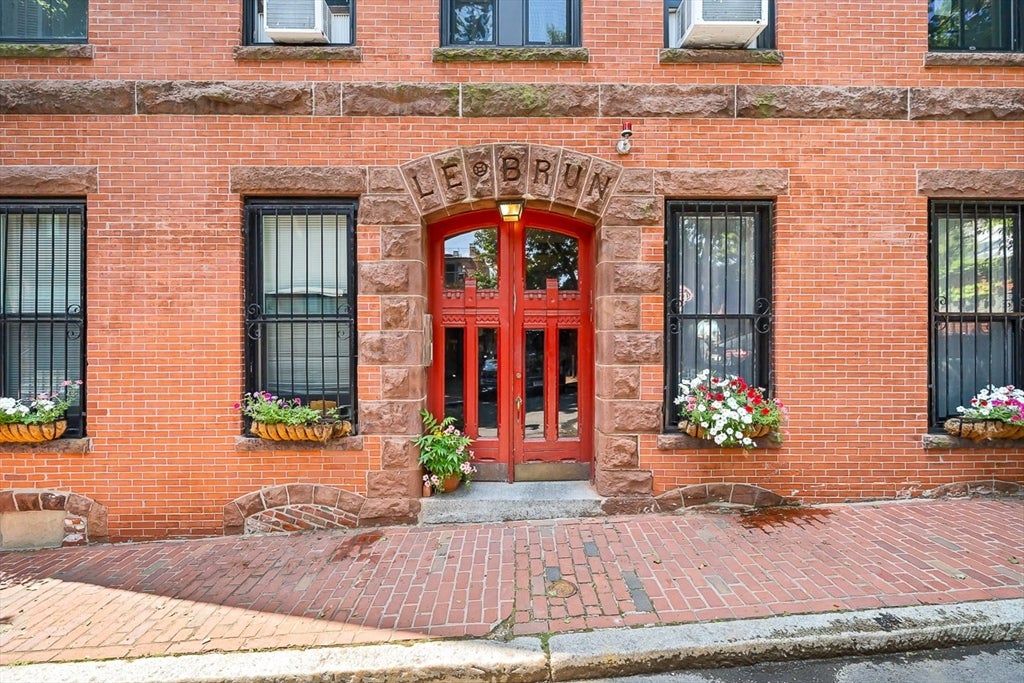 17 Cazenove St #408, Boston, MA, 17 Cazenove St #408, Boston, MA Photo #28