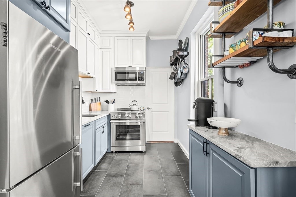 17 Cazenove St #408, Boston, MA, 17 Cazenove St #408, Boston, MA Photo #12