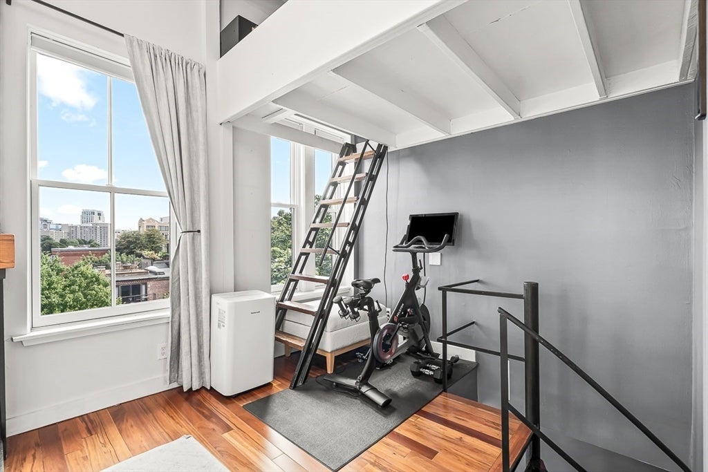 17 Cazenove St #408, Boston, MA, 17 Cazenove St #408, Boston, MA Photo #20