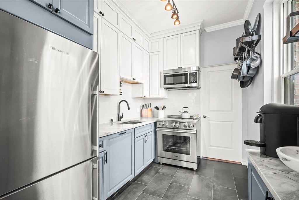 17 Cazenove St #408, Boston, MA, 17 Cazenove St #408, Boston, MA Photo #3