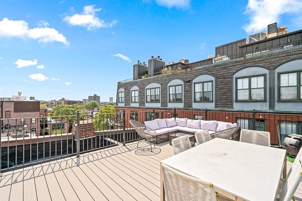 17 Cazenove St #408, Boston, MA, 17 Cazenove St #408, Boston, MA Photo #22