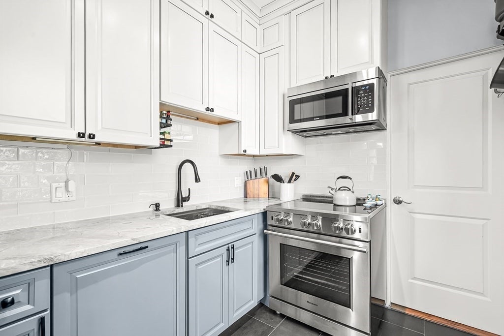 17 Cazenove St #408, Boston, MA, 17 Cazenove St #408, Boston, MA Photo #13