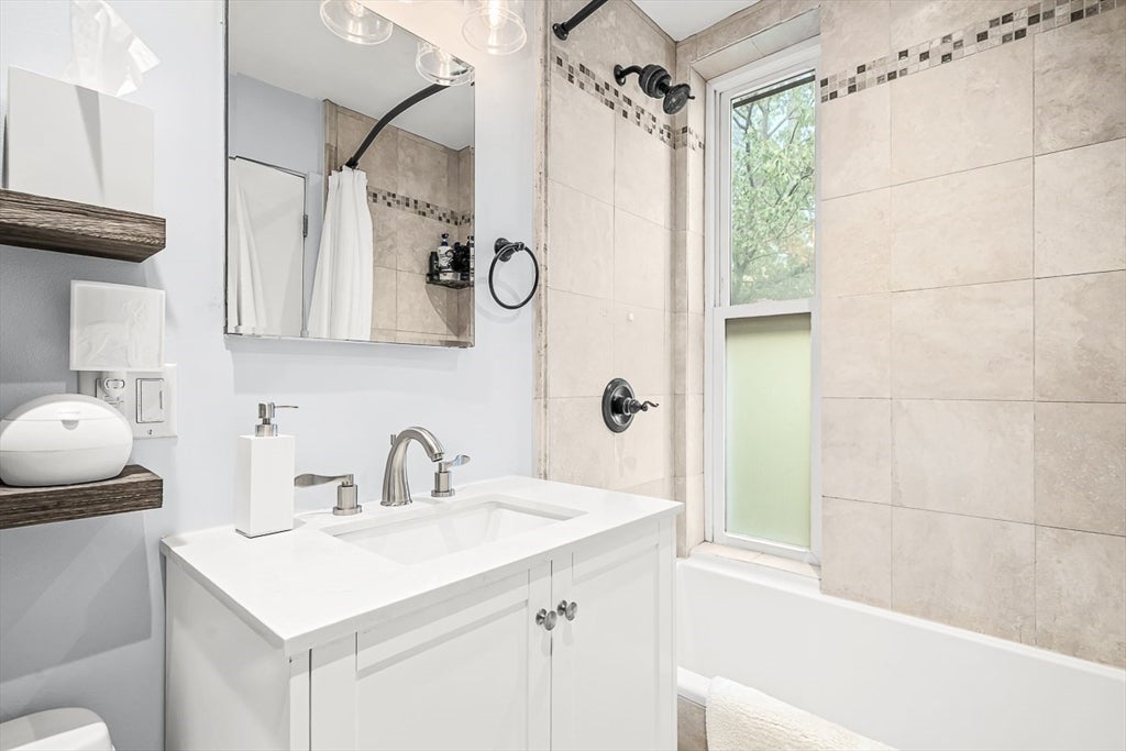 17 Cazenove St #408, Boston, MA, 17 Cazenove St #408, Boston, MA Photo #21