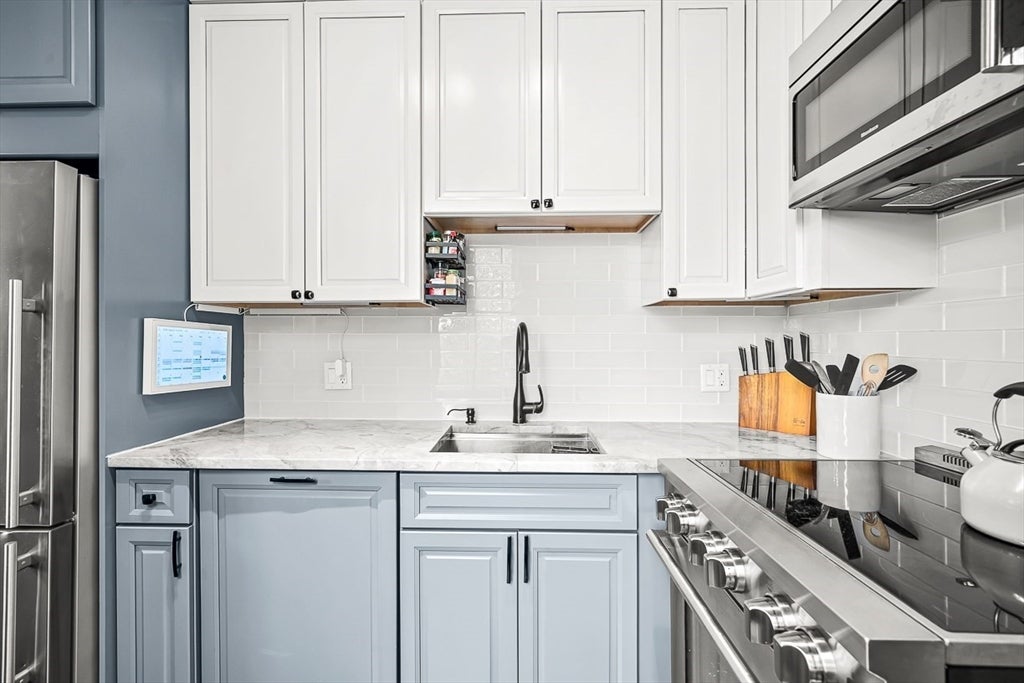 17 Cazenove St #408, Boston, MA, 17 Cazenove St #408, Boston, MA Photo #14
