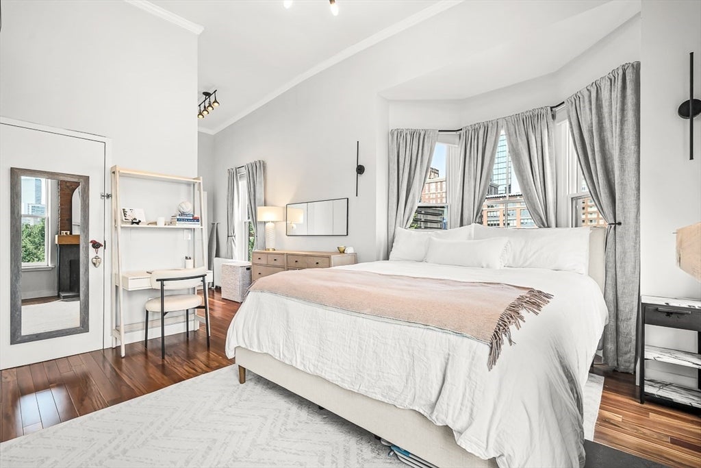 17 Cazenove St #408, Boston, MA, 17 Cazenove St #408, Boston, MA Photo #17