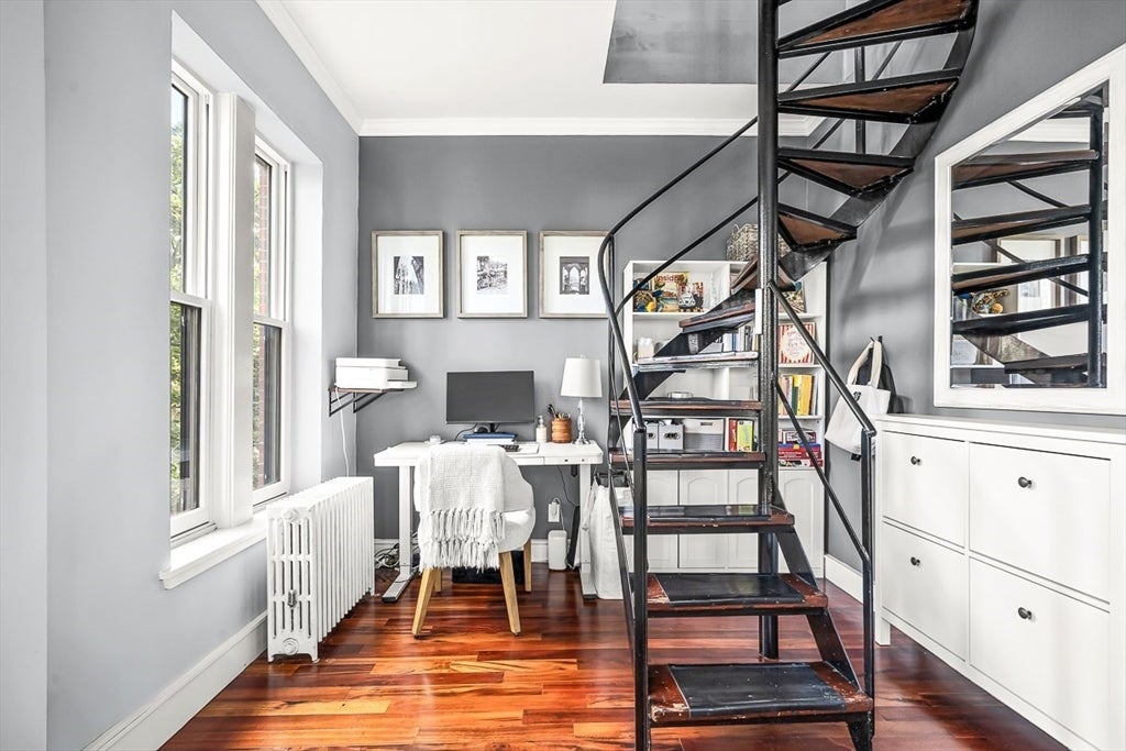 17 Cazenove St #408, Boston, MA, 17 Cazenove St #408, Boston, MA Photo #11