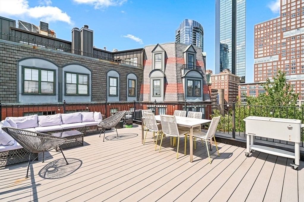 17 Cazenove St #408, Boston, MA, 17 Cazenove St #408, Boston, MA Photo #2