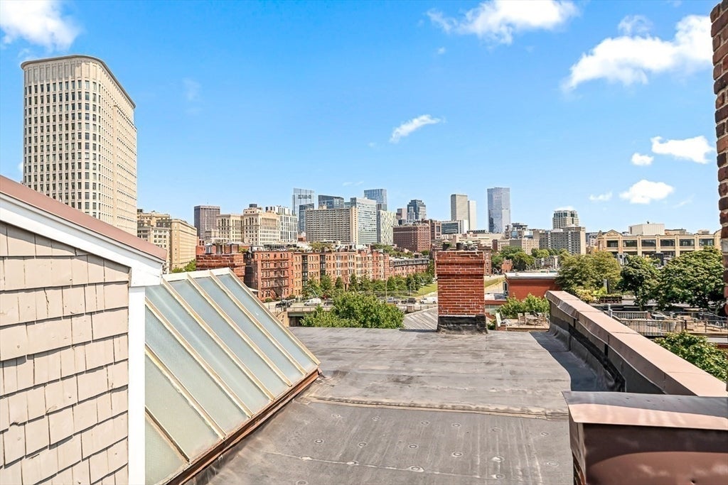 17 Cazenove St #408, Boston, MA, 17 Cazenove St #408, Boston, MA Photo #24