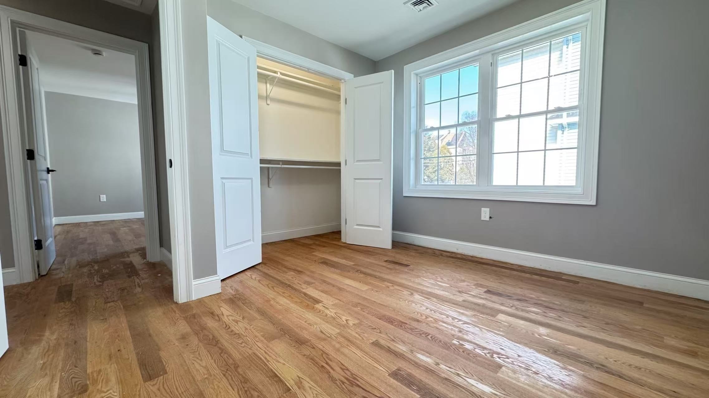 27 Dedham ST, Revere, MA Photo #7