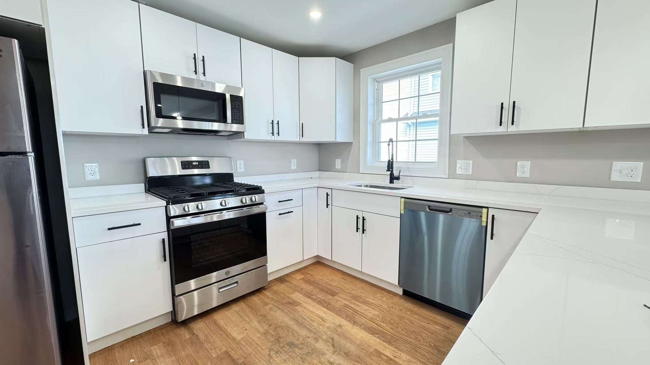 27 Dedham ST, Revere, MA Photo #2