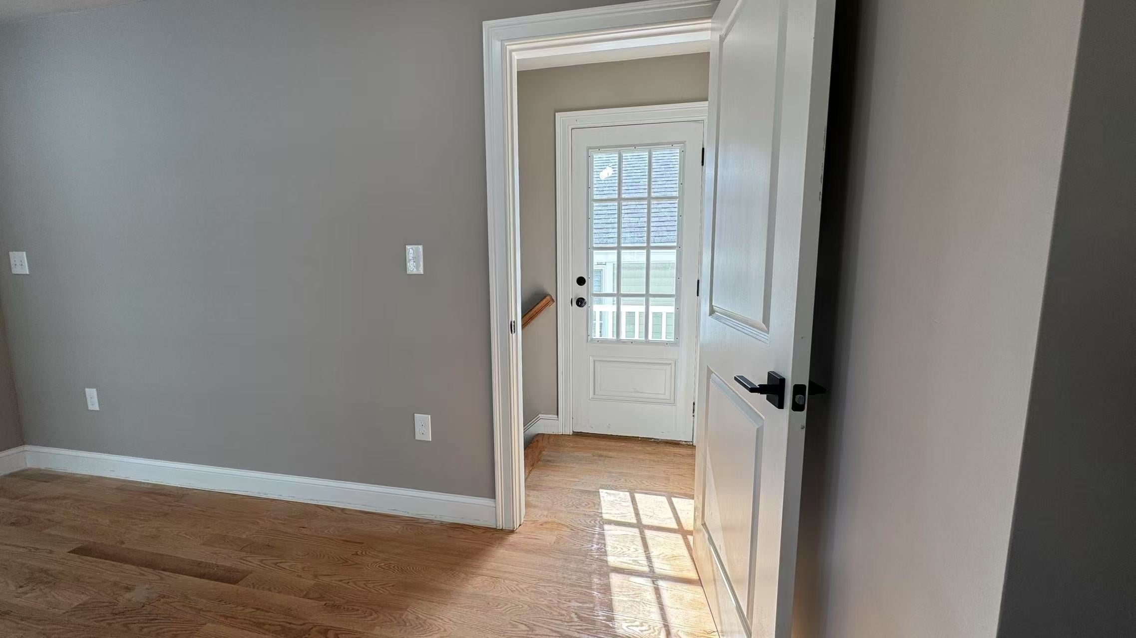 27 Dedham ST, Revere, MA Photo #10