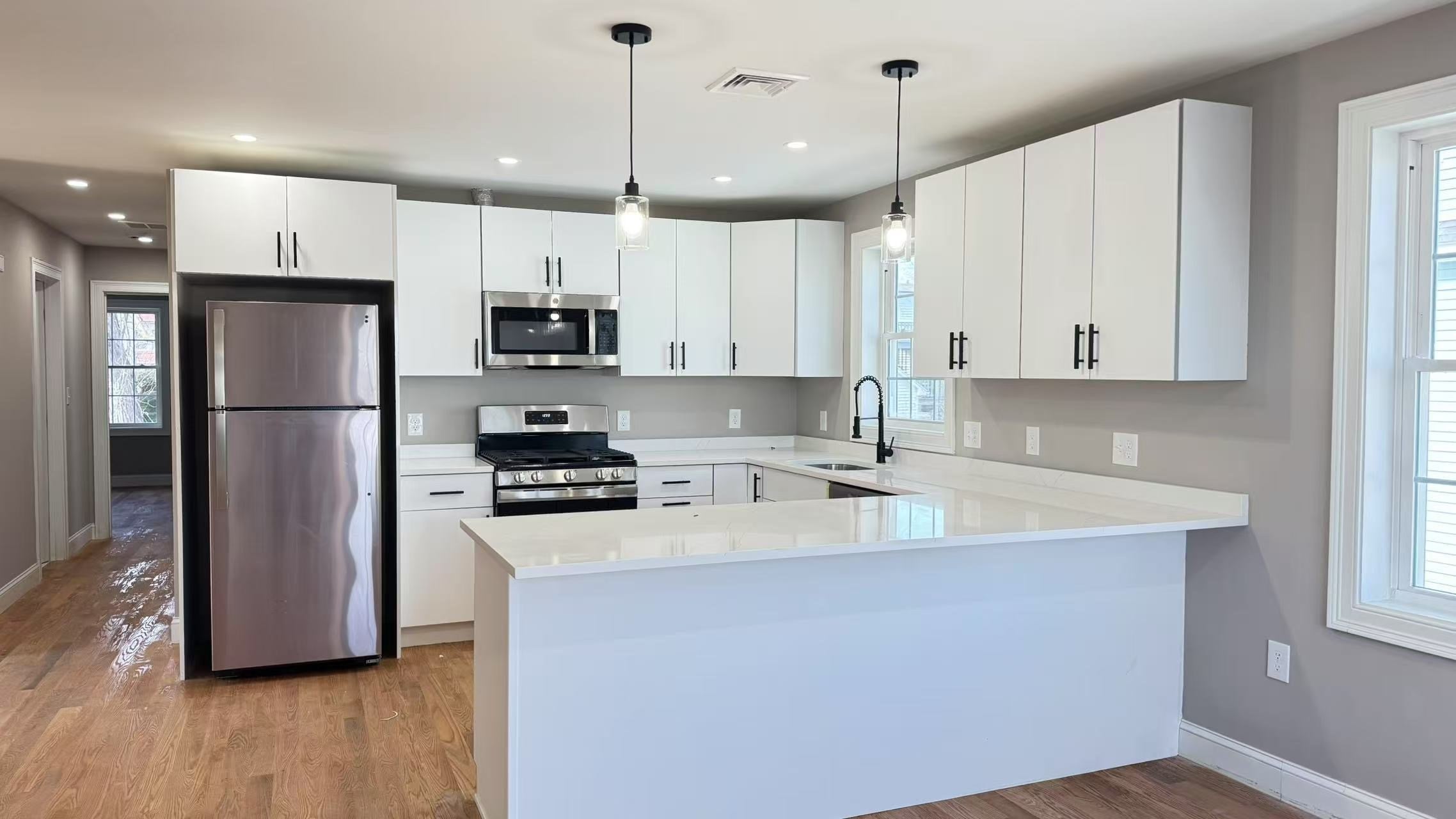 Photo of 27 Dedham ST, Revere, MA