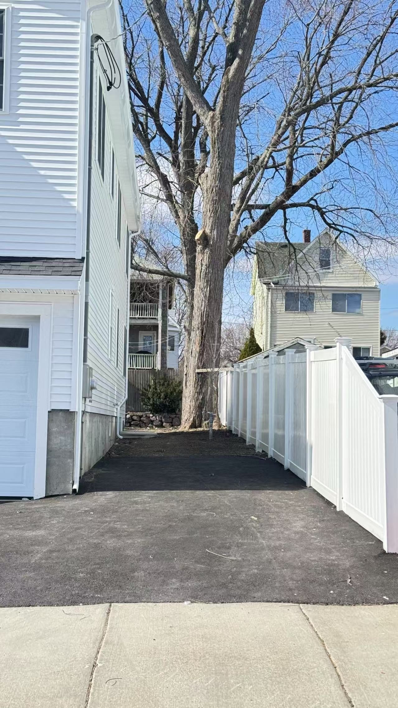 27 Dedham ST, Revere, MA Photo #12