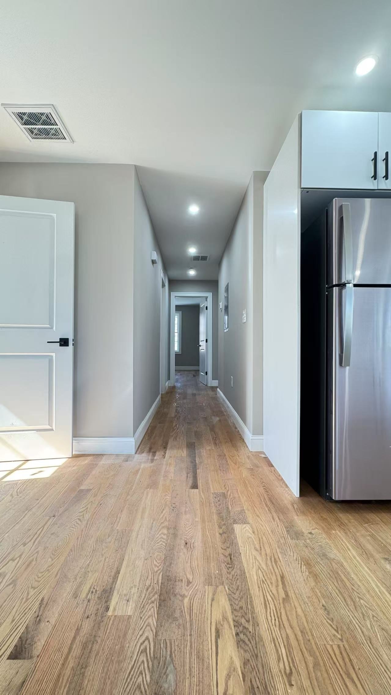 27 Dedham ST, Revere, MA Photo #5